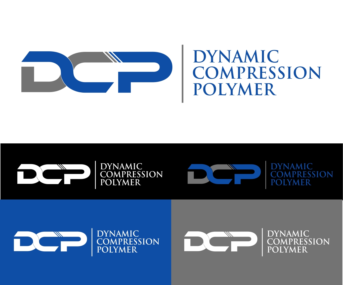 Logo Design by Liyana for this project | Design #5843117