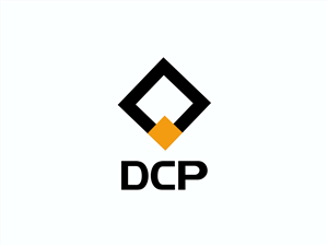 Logo Design by ADCStudio