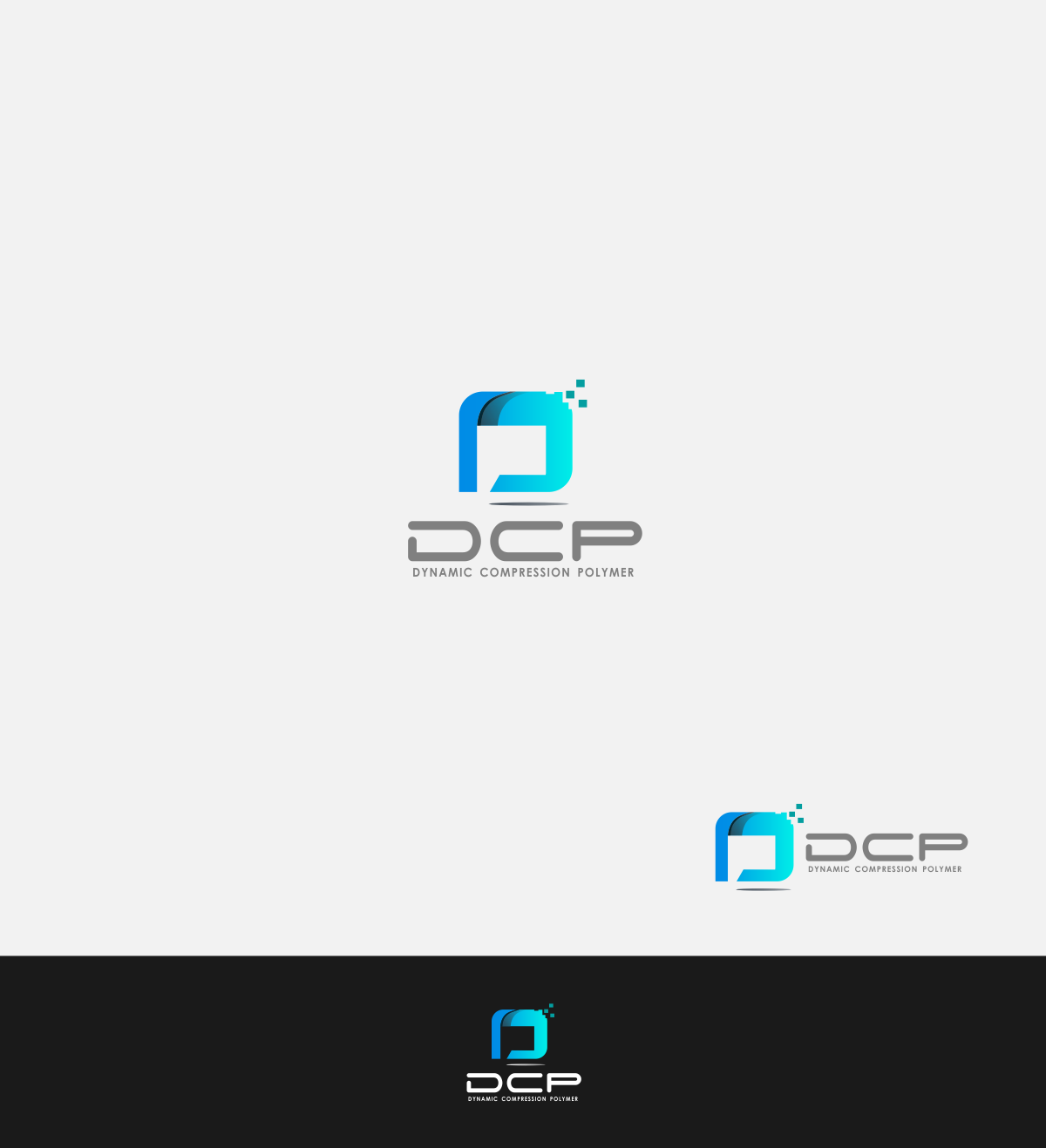 Logo Design by Gandesign for this project | Design #5851115
