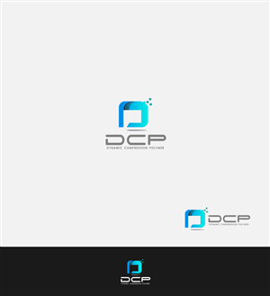 Logo-Design von Gandesign für dieses Projekt | Design: #5851115