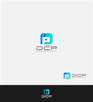 Logo Design by Gandesign for this project | Design #5859121