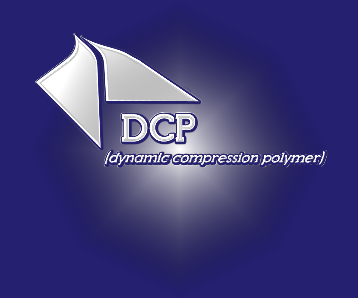 Logo Design by IDiana for this project | Design #5867386