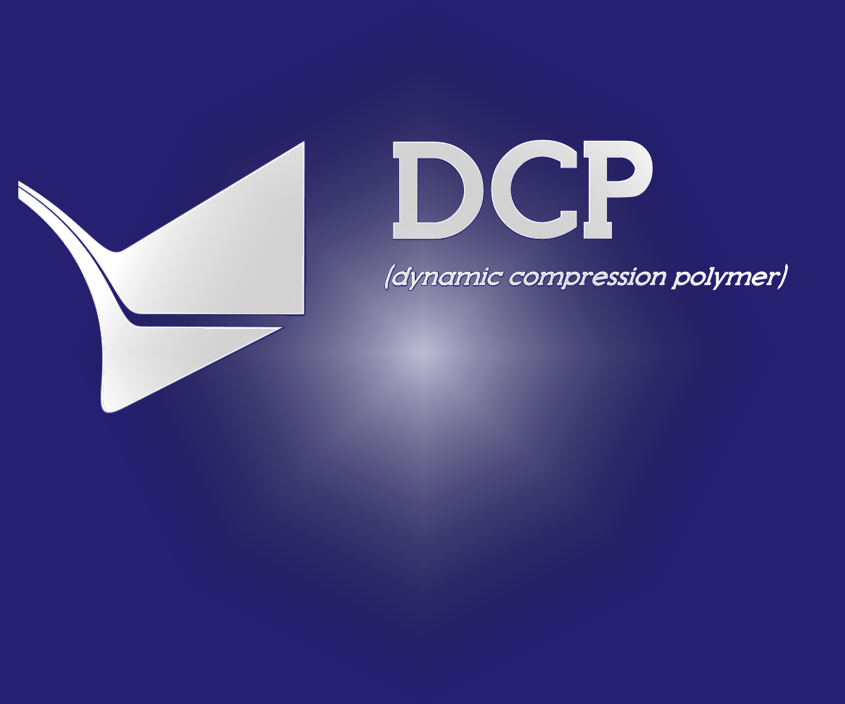 Design de Logo par IDiana pour ce projet | Design #5867390