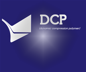 Logo-Design von IDiana für dieses Projekt | Design: #5867390