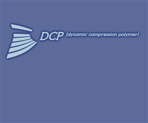 Logo Design by IDiana for this project | Design: #5867397