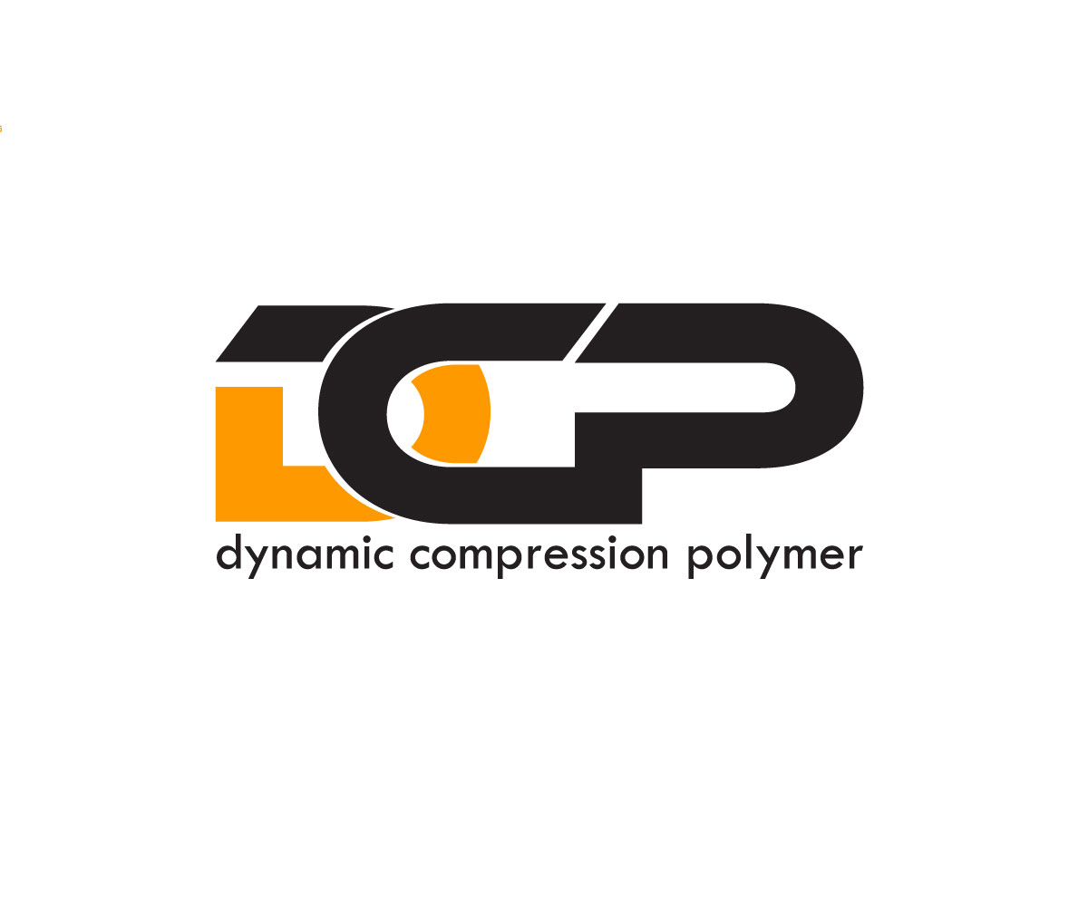 Logo-Design von Unicgraphs für dieses Projekt | Design #5844610