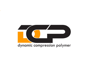 Logo-Design von Unicgraphs für dieses Projekt | Design: #5844610