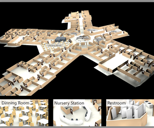 3D Design by DreamChaser Studio for ACC | Design: #1597807