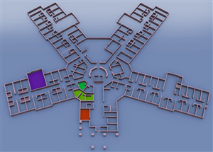 3D Design by Andric for ACC | Design: #1594084