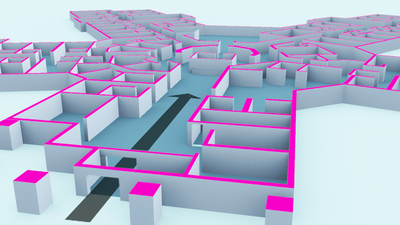 3D Design von Andric für ACC | Design #1595179