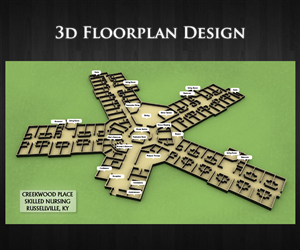 3D Design by Súgorar