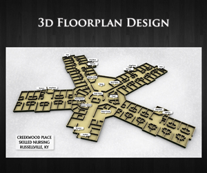 3D Design by Súgorar for ACC | Design: #1591964
