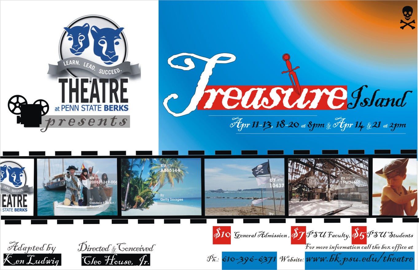 Diseño de Póster por creative designer para este proyecto | Diseño #1589516