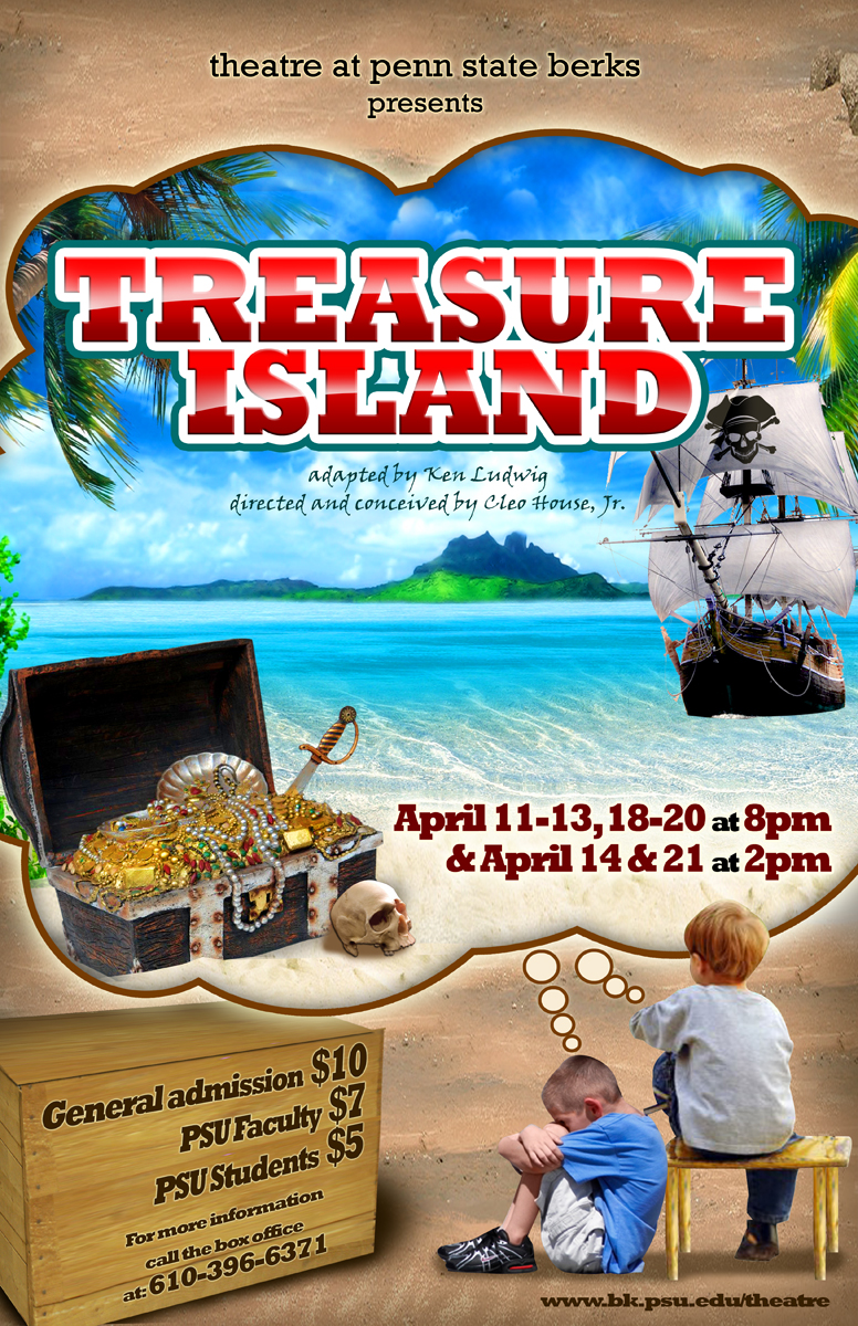 Diseño de Póster por Robby SC para este proyecto | Diseño #1598203