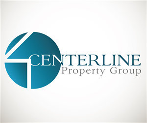 Logo Design by Joshua Carmichael
