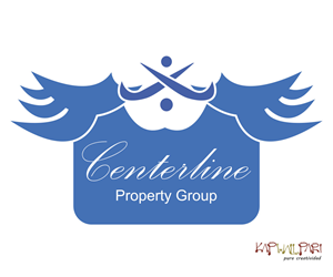 Design de Logo par Pancho Aguilar pour Centerline Property Goup | Design #1587153