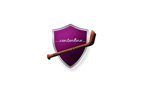Logo Design by ps5art