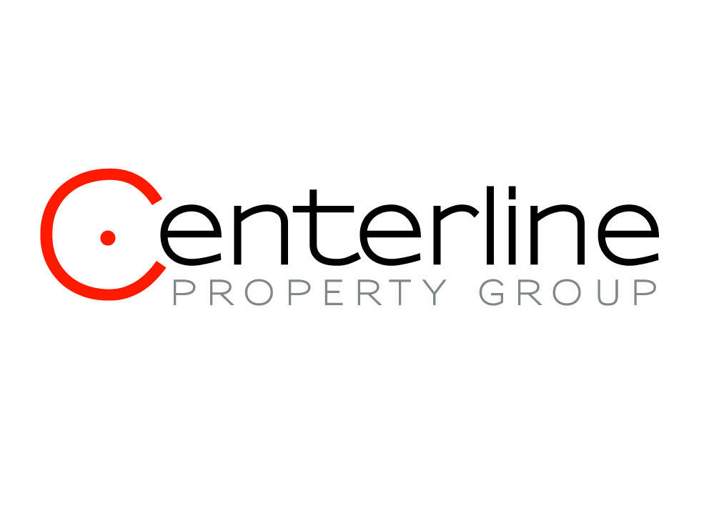 Design de Logo par ADE pour Centerline Property Goup | Design #1585594