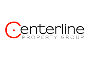 Logo Design by ADE