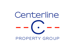 Design de Logo par ADE pour Centerline Property Goup | Design #1589625