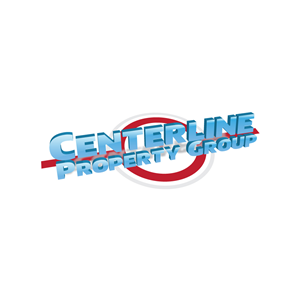 Logo-Design von Octav für Centerline Property Goup | Design: #1586153