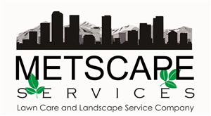 Logo and Business Card Design by wchristia