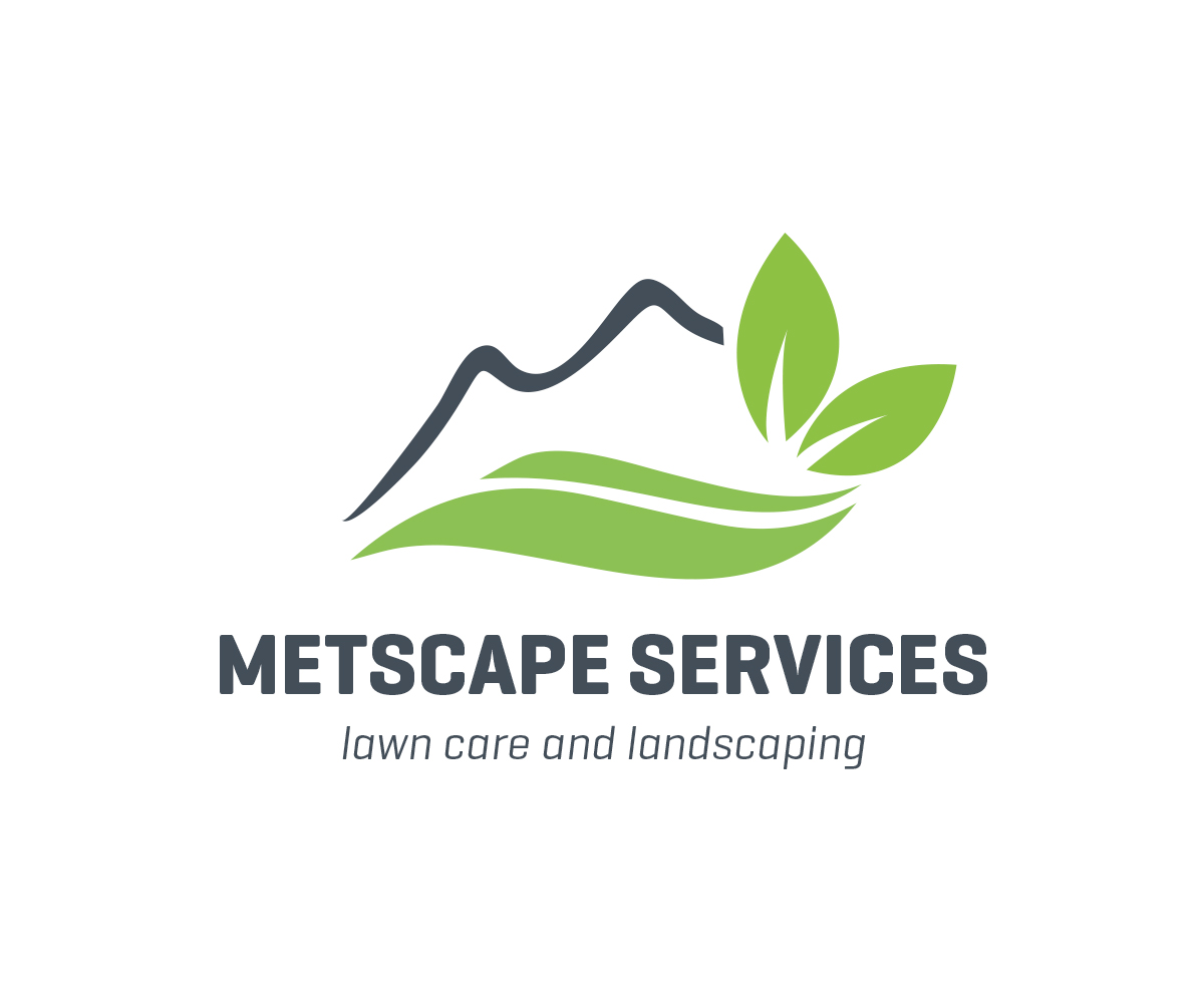 Logo- und Visitenkarten-Design von Ranger für dieses Projekt | Design #5906248