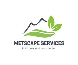 Logo and Business Card Design by Ranger