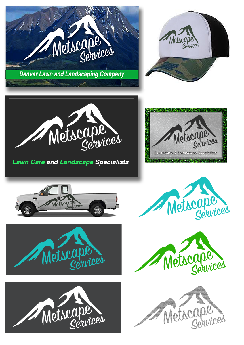 Logo and Business Card Design by Pure Designer for this project | Design #5910440