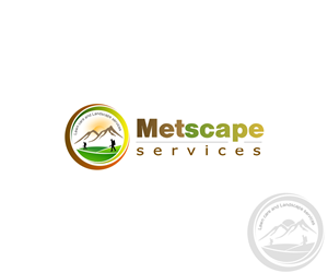 Logo and Business Card Design by Parosworld