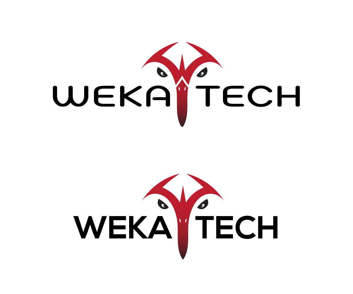 Logo Design by dianagargaritza for this project | Design #5850107