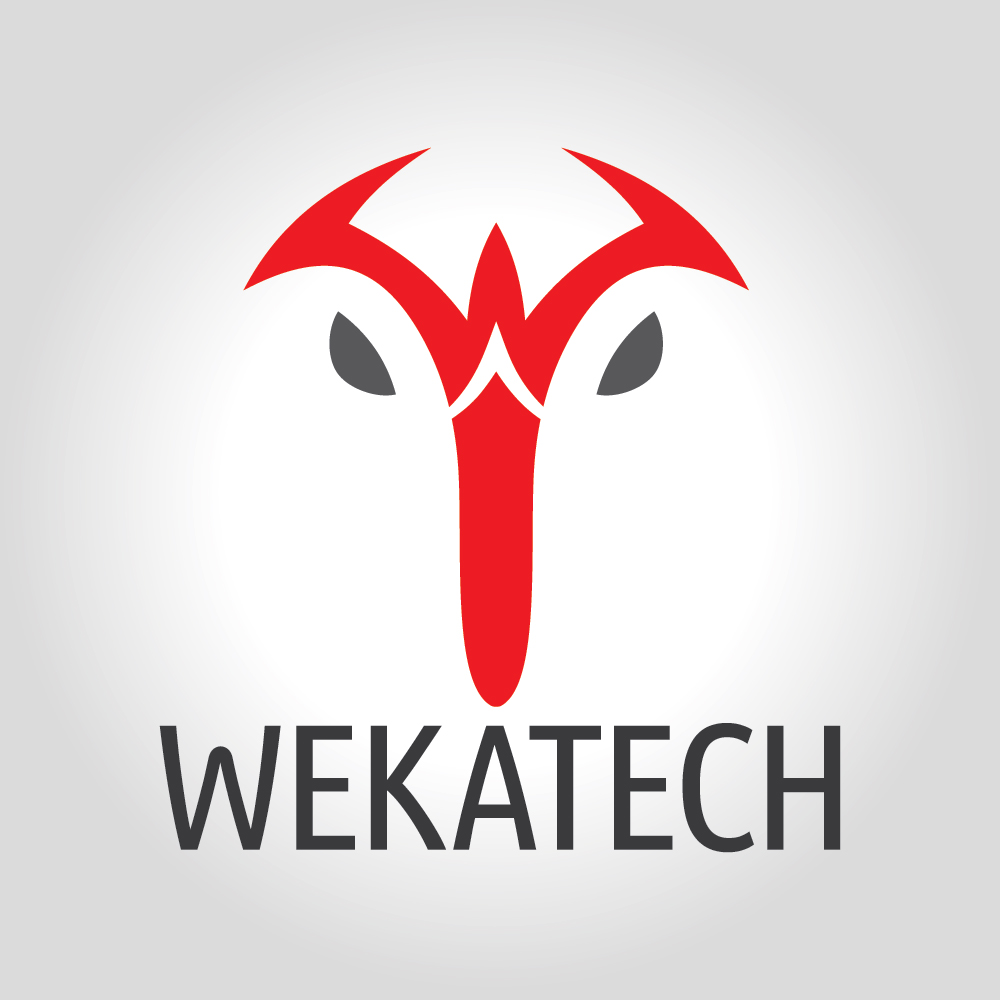 Logo Design by ferry_studio for this project | Design #5830093