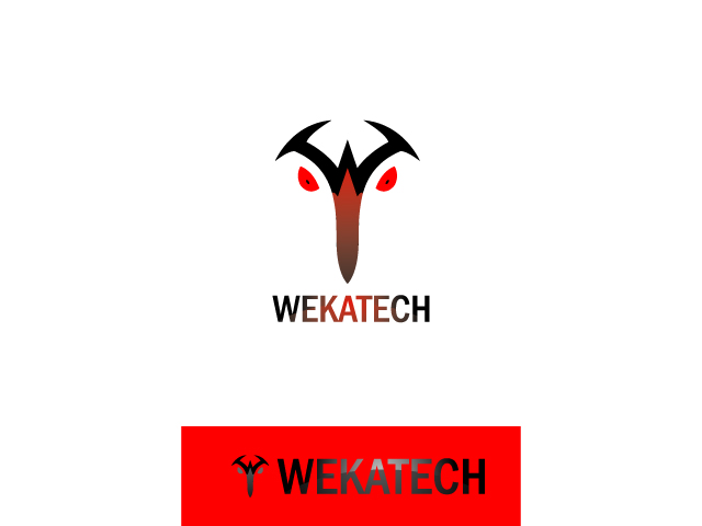 Design de Logo par putut purnawanto pour ce projet | Design #5861507