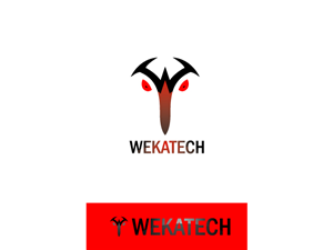 Logo Design by putut purnawanto