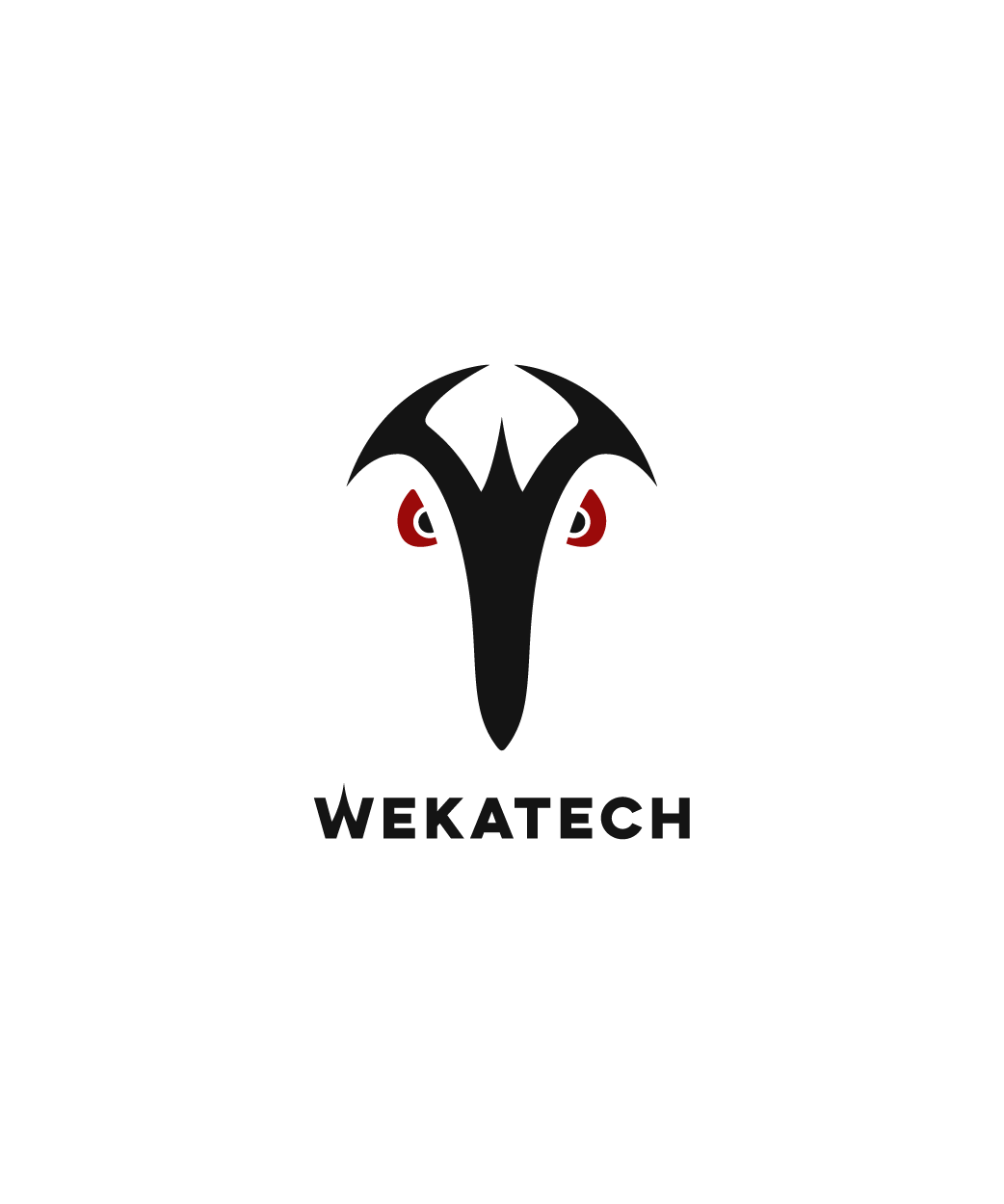 Diseño de Logo por refolve para este proyecto | Diseño #5825913