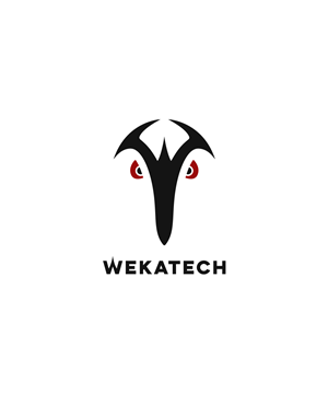 Logo Design by refolve