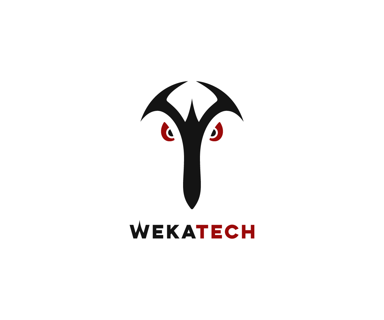 Diseño de Logo por refolve para este proyecto | Diseño #5869824