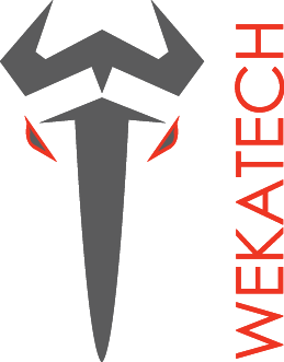 Logo Design by rockysugih