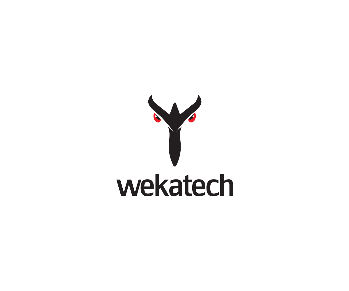 Logo Design by Omee for this project | Design #5830208