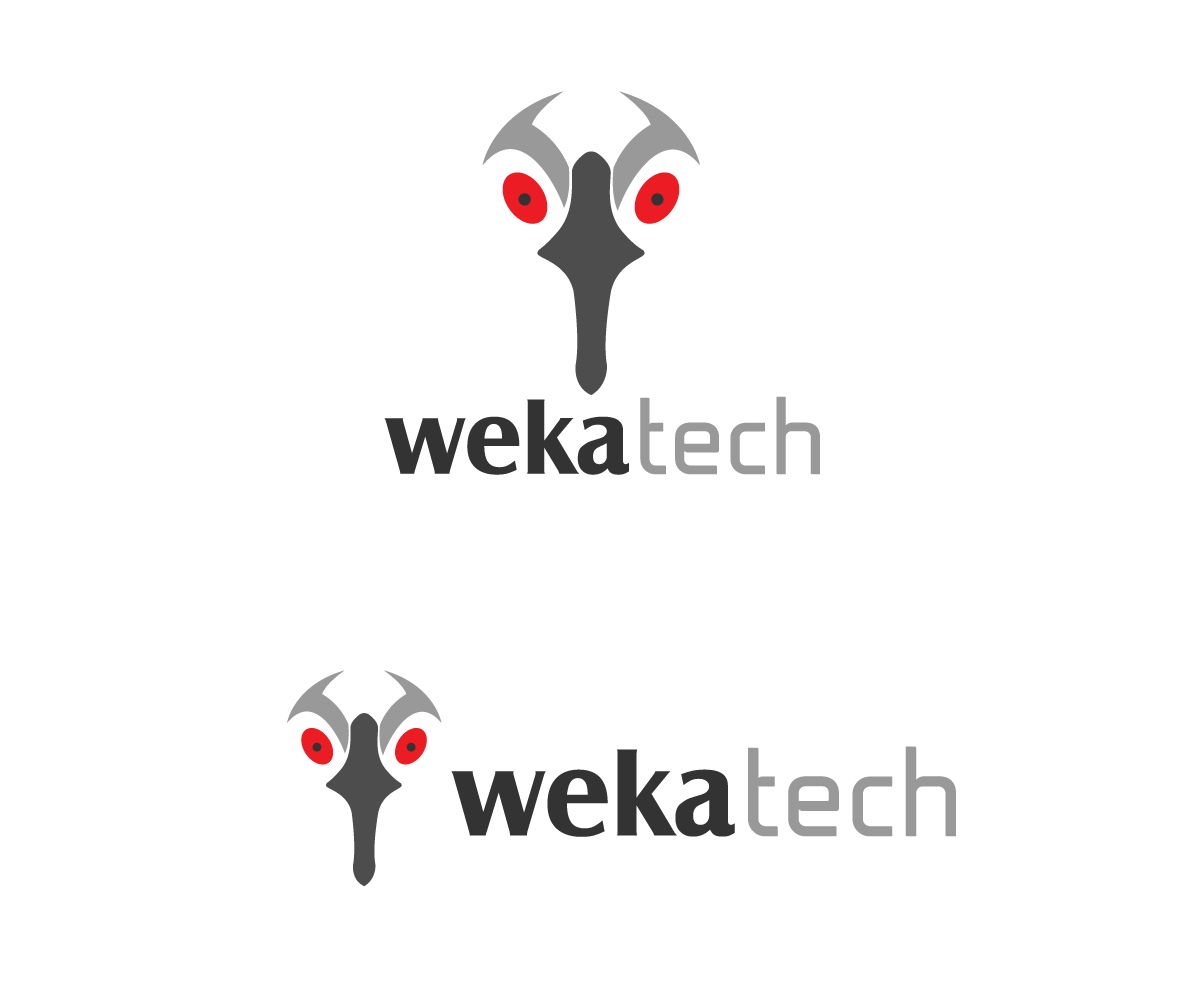 Diseño de Logo por Anesya para este proyecto | Diseño #5831561