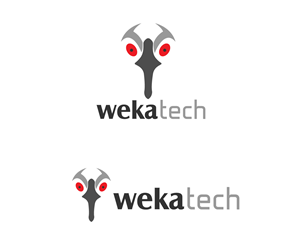 Logo Design by Anesya