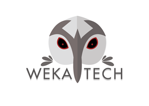 Logo Design by same.ali.7