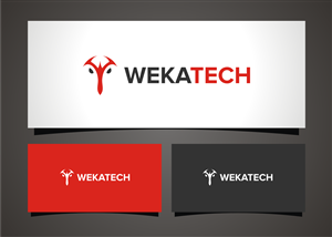 Logo Design by ibnu efendy