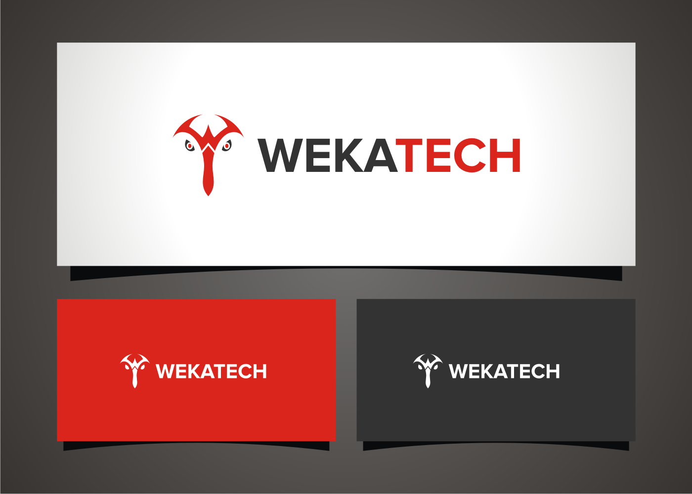 Logo Design by ibnu efendy for this project | Design #5839617