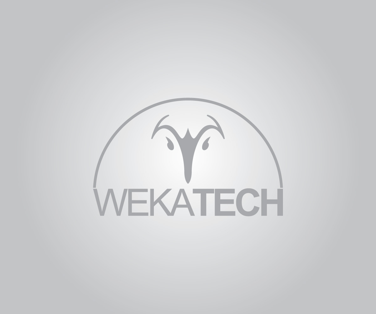 Logo Design by alan manninz for this project | Design #5826029