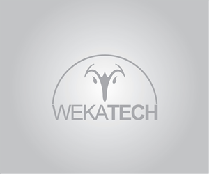 Logo Design by alan manninz for this project | Design #5826029
