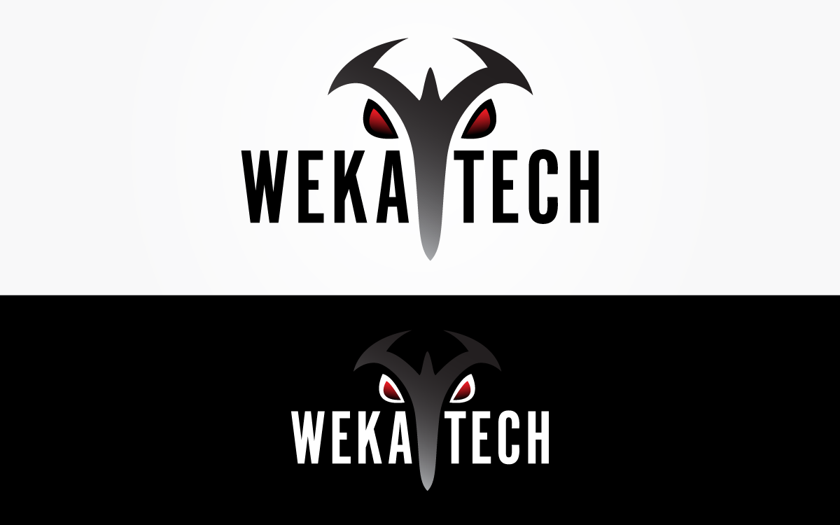 Logo Design by tballest for this project | Design #5929078