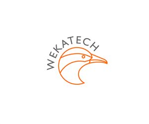 Logo Design by GliderGraphx for this project | Design #5827933
