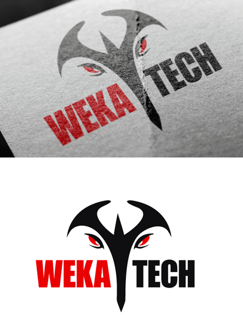 Logo-Design von youaskwecreate für dieses Projekt | Design #5878218