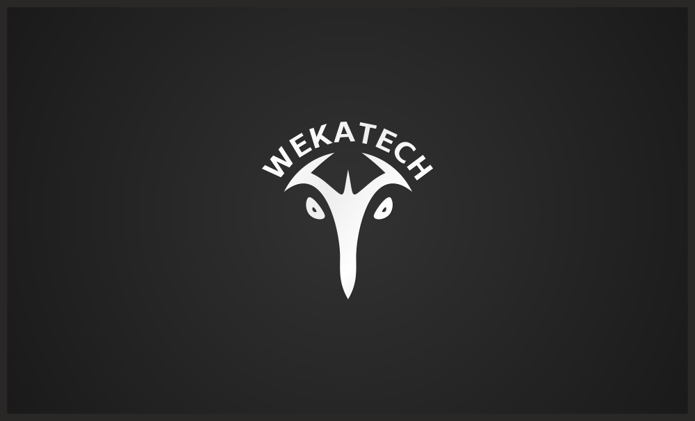 Design de Logo par artsterdam pour ce projet | Design #5828713